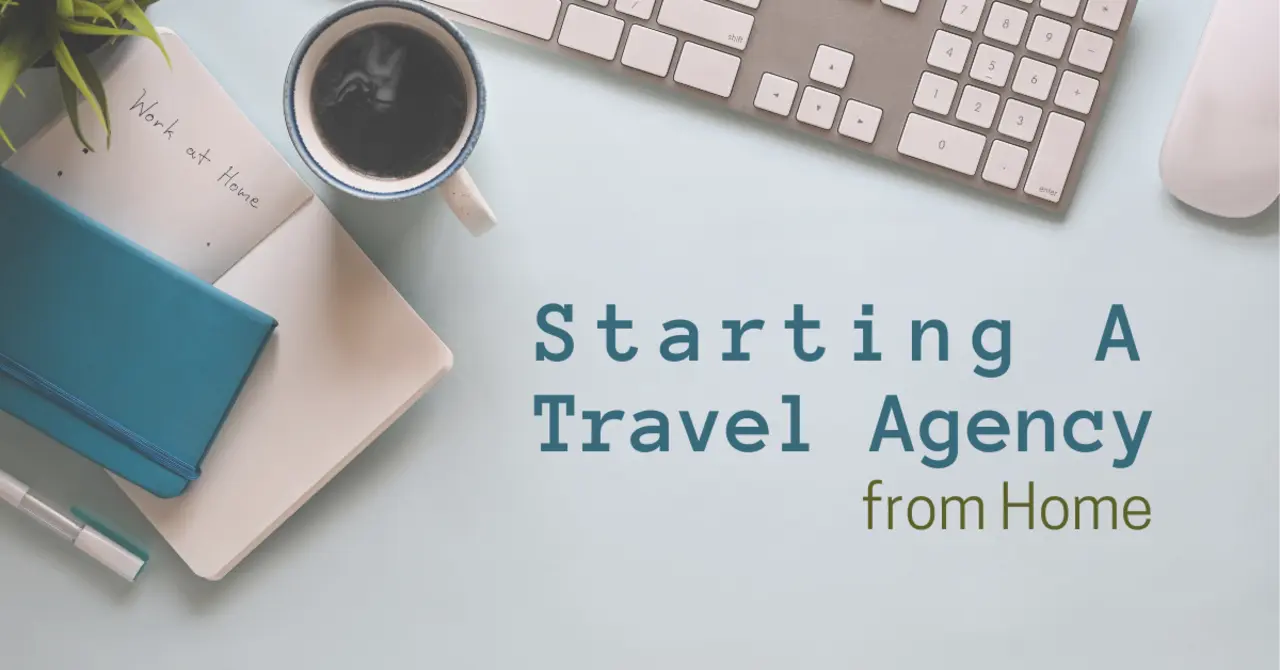 What are the best travel agencies or websites in UK?