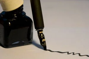 calligraphy-and-ink-1238391-1279x852